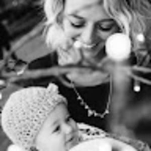 Meet your Posher, Mallory